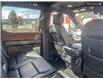 2023 Ford F-150 Lariat (Stk: 25P041) in Kamloops - Image 23 of 26