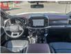 2023 Ford F-150 Lariat (Stk: 25P041) in Kamloops - Image 24 of 26