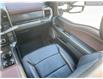 2023 Ford F-150 Lariat (Stk: 25P041) in Kamloops - Image 25 of 26