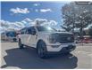 2023 Ford F-150 Lariat (Stk: 25P041) in Kamloops - Image 26 of 26