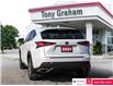2021 Lexus NX 300 Base (Stk: U9872) in Ottawa - Image 3 of 26