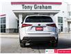 2021 Lexus NX 300 Base (Stk: U9872) in Ottawa - Image 4 of 26
