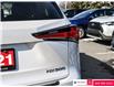 2021 Lexus NX 300 Base (Stk: U9872) in Ottawa - Image 5 of 26