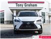 2021 Lexus NX 300 Base (Stk: U9872) in Ottawa - Image 6 of 26