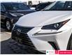 2021 Lexus NX 300 Base (Stk: U9872) in Ottawa - Image 7 of 26