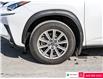 2021 Lexus NX 300 Base (Stk: U9872) in Ottawa - Image 8 of 26