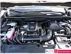 2021 Lexus NX 300 Base (Stk: U9872) in Ottawa - Image 9 of 26