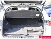 2021 Lexus NX 300 Base (Stk: U9872) in Ottawa - Image 10 of 26