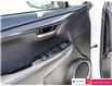 2021 Lexus NX 300 Base (Stk: U9872) in Ottawa - Image 11 of 26