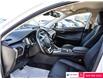 2021 Lexus NX 300 Base (Stk: U9872) in Ottawa - Image 12 of 26