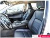 2021 Lexus NX 300 Base (Stk: U9872) in Ottawa - Image 13 of 26