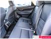 2021 Lexus NX 300 Base (Stk: U9872) in Ottawa - Image 15 of 26