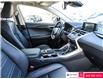 2021 Lexus NX 300 Base (Stk: U9872) in Ottawa - Image 16 of 26