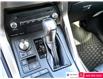 2021 Lexus NX 300 Base (Stk: U9872) in Ottawa - Image 17 of 26