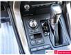 2021 Lexus NX 300 Base (Stk: U9872) in Ottawa - Image 19 of 26