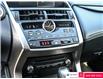 2021 Lexus NX 300 Base (Stk: U9872) in Ottawa - Image 20 of 26