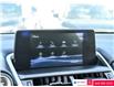 2021 Lexus NX 300 Base (Stk: U9872) in Ottawa - Image 21 of 26