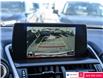 2021 Lexus NX 300 Base (Stk: U9872) in Ottawa - Image 22 of 26