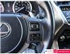 2021 Lexus NX 300 Base (Stk: U9872) in Ottawa - Image 25 of 26