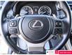 2021 Lexus NX 300 Base (Stk: U9872) in Ottawa - Image 26 of 26