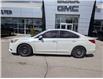 2015 Subaru Legacy 3.6R Limited Package (Stk: B12382A) in Orangeville - Image 2 of 20