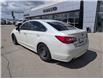 2015 Subaru Legacy 3.6R Limited Package (Stk: B12382A) in Orangeville - Image 3 of 20