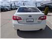 2015 Subaru Legacy 3.6R Limited Package (Stk: B12382A) in Orangeville - Image 4 of 20