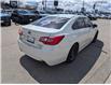 2015 Subaru Legacy 3.6R Limited Package (Stk: B12382A) in Orangeville - Image 5 of 20