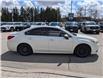 2015 Subaru Legacy 3.6R Limited Package (Stk: B12382A) in Orangeville - Image 6 of 20