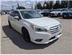 2015 Subaru Legacy 3.6R Limited Package (Stk: B12382A) in Orangeville - Image 7 of 20