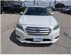 2015 Subaru Legacy 3.6R Limited Package (Stk: B12382A) in Orangeville - Image 8 of 20