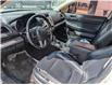 2015 Subaru Legacy 3.6R Limited Package (Stk: B12382A) in Orangeville - Image 9 of 20