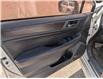 2015 Subaru Legacy 3.6R Limited Package (Stk: B12382A) in Orangeville - Image 10 of 20