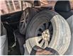 2015 Subaru Legacy 3.6R Limited Package (Stk: B12382A) in Orangeville - Image 11 of 20
