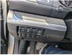 2015 Subaru Legacy 3.6R Limited Package (Stk: B12382A) in Orangeville - Image 12 of 20