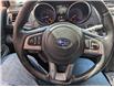 2015 Subaru Legacy 3.6R Limited Package (Stk: B12382A) in Orangeville - Image 13 of 20