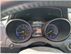2015 Subaru Legacy 3.6R Limited Package (Stk: B12382A) in Orangeville - Image 14 of 20