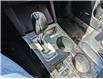 2015 Subaru Legacy 3.6R Limited Package (Stk: B12382A) in Orangeville - Image 18 of 20