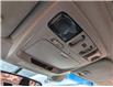 2015 Subaru Legacy 3.6R Limited Package (Stk: B12382A) in Orangeville - Image 19 of 20