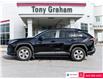 2021 Toyota RAV4 XLE (Stk: U9865) in Ottawa - Image 2 of 26