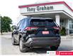 2021 Toyota RAV4 XLE (Stk: U9865) in Ottawa - Image 3 of 26