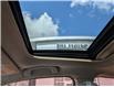 2015 Subaru Legacy 3.6R Limited Package (Stk: B12382A) in Orangeville - Image 20 of 20