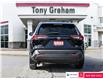 2021 Toyota RAV4 XLE (Stk: U9865) in Ottawa - Image 4 of 26