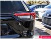 2021 Toyota RAV4 XLE (Stk: U9865) in Ottawa - Image 5 of 26