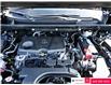 2021 Toyota RAV4 XLE (Stk: U9865) in Ottawa - Image 9 of 26