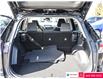 2021 Toyota RAV4 XLE (Stk: U9865) in Ottawa - Image 10 of 26