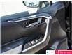 2021 Toyota RAV4 XLE (Stk: U9865) in Ottawa - Image 11 of 26