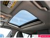 2021 Toyota RAV4 XLE (Stk: U9865) in Ottawa - Image 12 of 26
