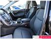 2021 Toyota RAV4 XLE (Stk: U9865) in Ottawa - Image 14 of 26