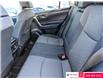 2021 Toyota RAV4 XLE (Stk: U9865) in Ottawa - Image 16 of 26
